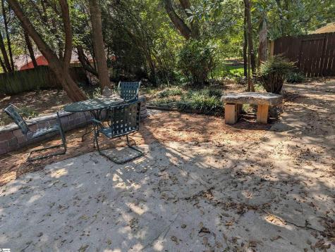 117 Hunters Trail Greenville SC 29615