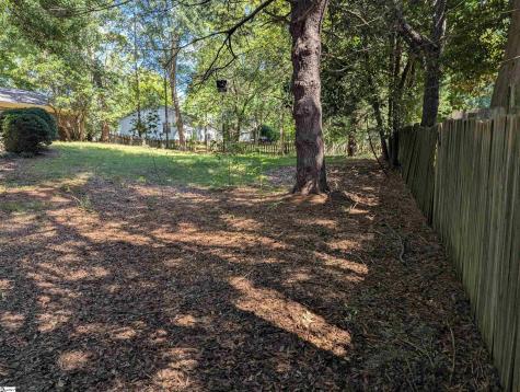 117 Hunters Trail Greenville SC 29615