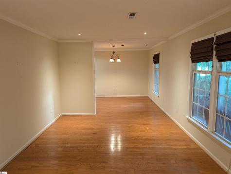 117 Hunters Trail Greenville SC 29615