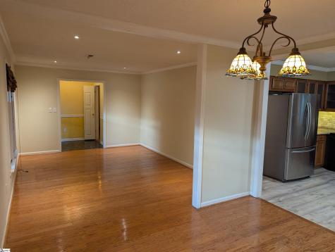117 Hunters Trail Greenville SC 29615