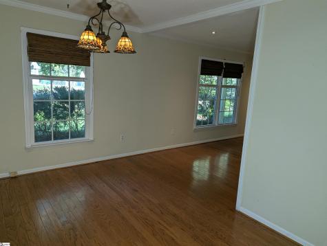 117 Hunters Trail Greenville SC 29615