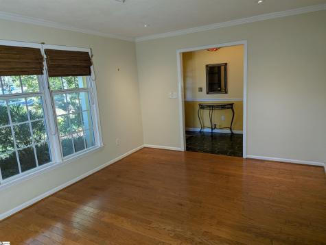 117 Hunters Trail Greenville SC 29615