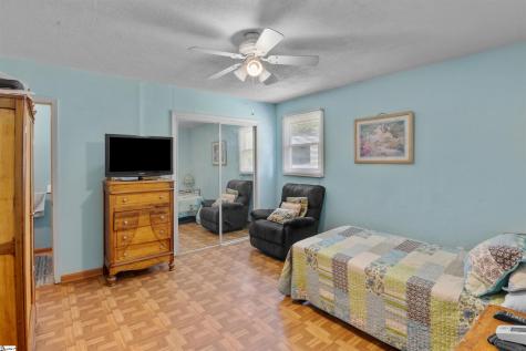 120 Jay Drive Greenville SC 29611