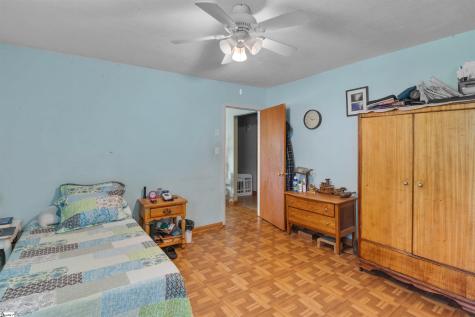 120 Jay Drive Greenville SC 29611