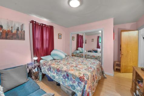 120 Jay Drive Greenville SC 29611