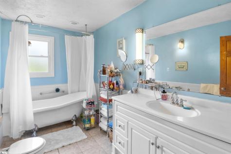 120 Jay Drive Greenville SC 29611