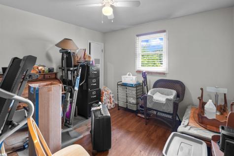 120 Jay Drive Greenville SC 29611