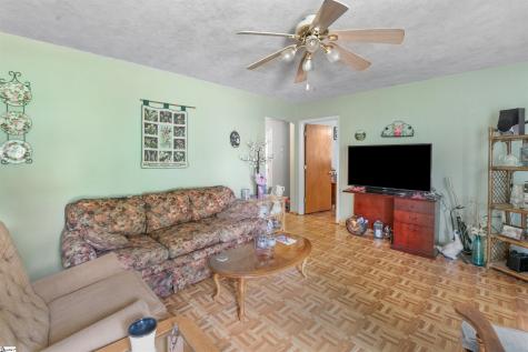 120 Jay Drive Greenville SC 29611