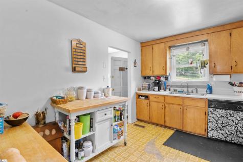 120 Jay Drive Greenville SC 29611