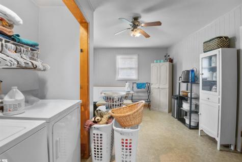 120 Jay Drive Greenville SC 29611