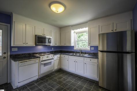 112 Albain Circle Greenville SC 29617