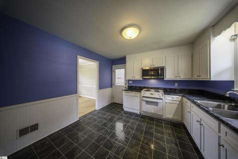 112 Albain Circle Greenville SC 29617