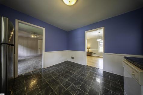 112 Albain Circle Greenville SC 29617