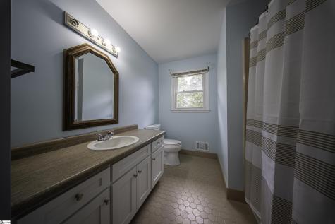 112 Albain Circle Greenville SC 29617