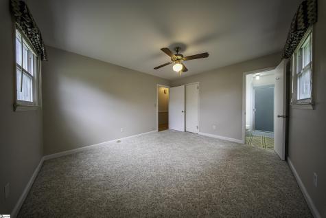 112 Albain Circle Greenville SC 29617