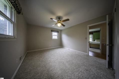 112 Albain Circle Greenville SC 29617