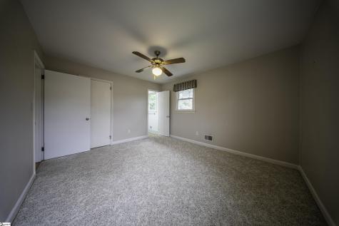 112 Albain Circle Greenville SC 29617
