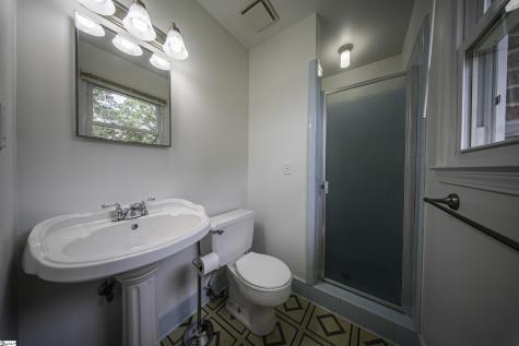 112 Albain Circle Greenville SC 29617