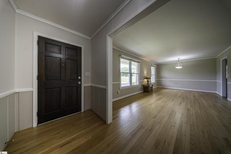 112 Albain Circle Greenville SC 29617