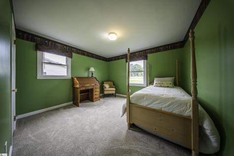112 Albain Circle Greenville SC 29617