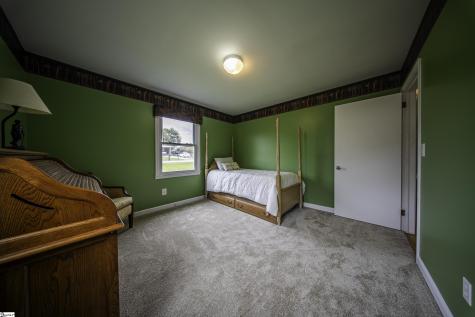112 Albain Circle Greenville SC 29617