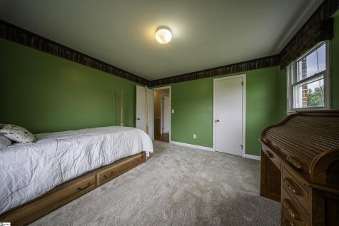 112 Albain Circle Greenville SC 29617