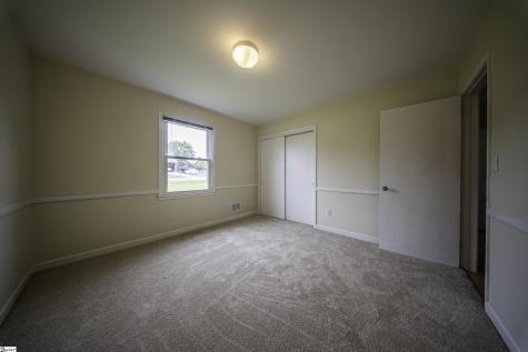 112 Albain Circle Greenville SC 29617