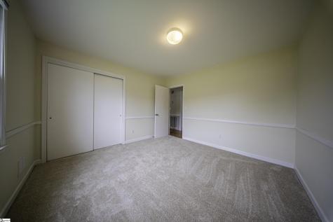 112 Albain Circle Greenville SC 29617