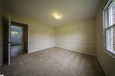 112 Albain Circle Greenville SC 29617