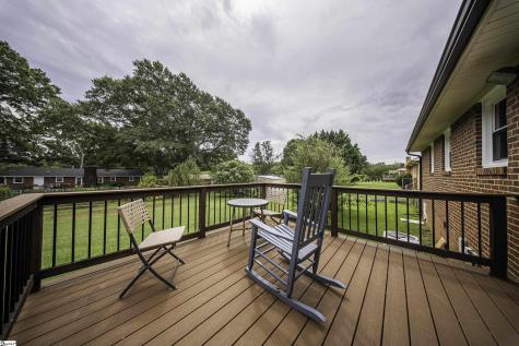 112 Albain Circle Greenville SC 29617