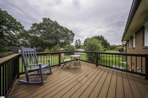112 Albain Circle Greenville SC 29617