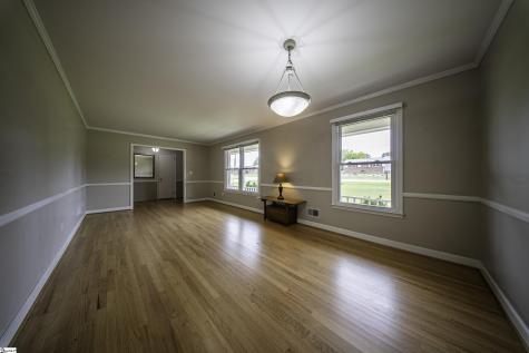 112 Albain Circle Greenville SC 29617