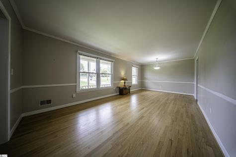 112 Albain Circle Greenville SC 29617