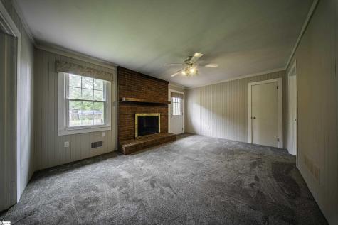 112 Albain Circle Greenville SC 29617