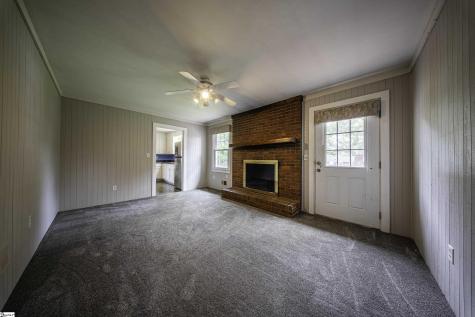 112 Albain Circle Greenville SC 29617