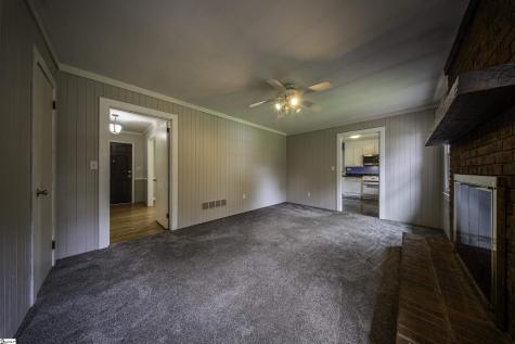 112 Albain Circle Greenville SC 29617