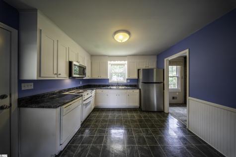 112 Albain Circle Greenville SC 29617