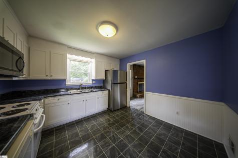 112 Albain Circle Greenville SC 29617
