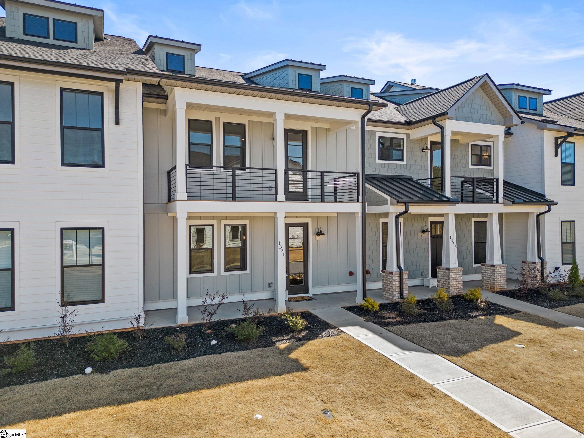 1321 S Pinot Road Duncan SC 29334