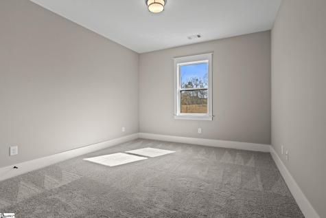 1321 S Pinot Road Duncan SC 29334