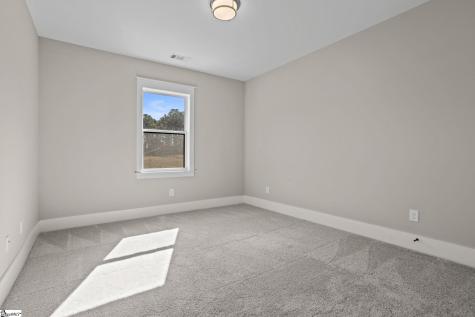 1321 S Pinot Road Duncan SC 29334