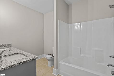 1321 S Pinot Road Duncan SC 29334