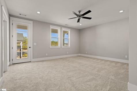 1321 S Pinot Road Duncan SC 29334