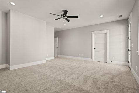 1321 S Pinot Road Duncan SC 29334