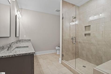 1321 S Pinot Road Duncan SC 29334