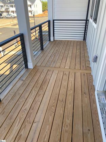 1321 S Pinot Road Duncan SC 29334