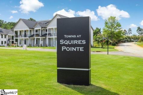 1321 S Pinot Road Duncan SC 29334