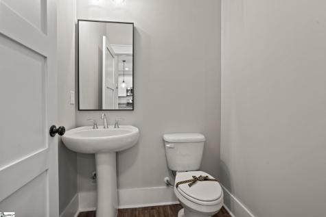 1321 S Pinot Road Duncan SC 29334