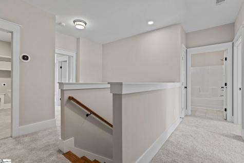 1321 S Pinot Road Duncan SC 29334