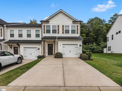 209 Broad Banyan Court Greer SC 29650